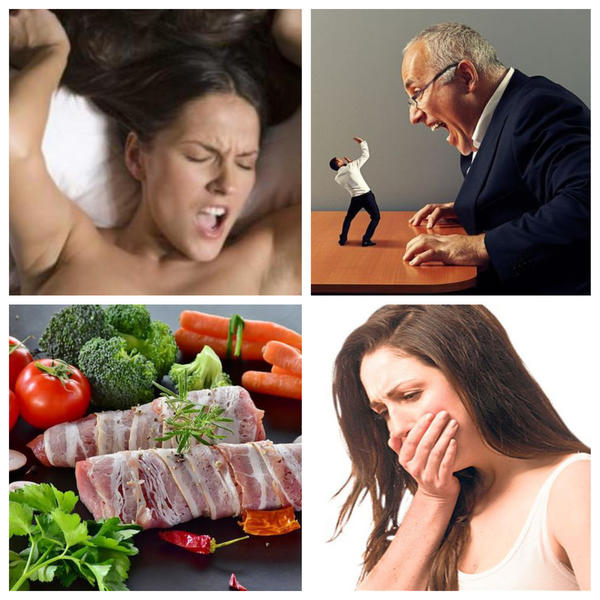 Utile, Foto: Colaj foto