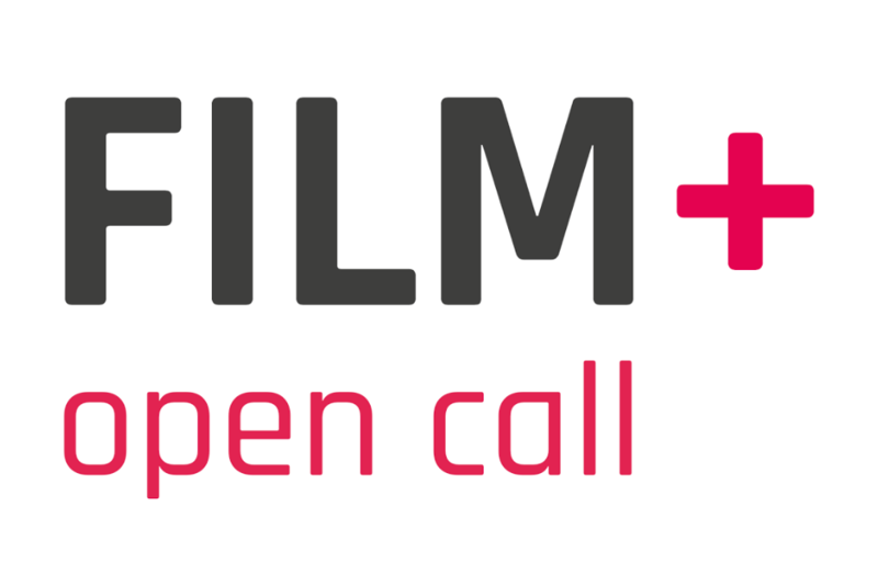 Open call Film+, Foto: webPR.ro