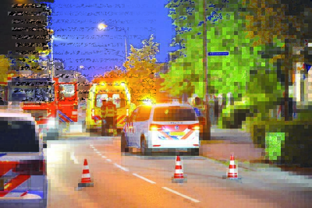 Sucevean omorat in Olanda, Foto: Obiectiv de Suceava