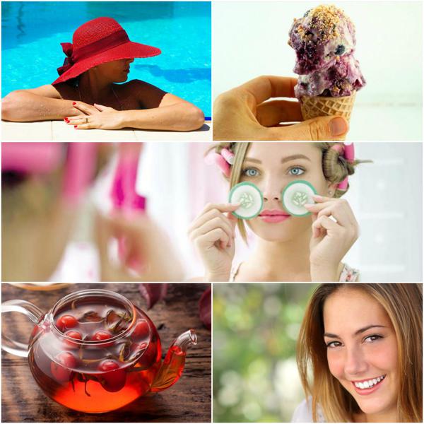 Utile, Foto: Colaj foto