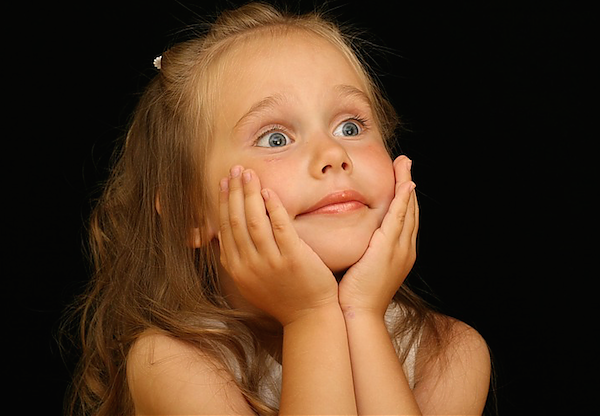 Copil youtube, Foto: SmartWoman.ro