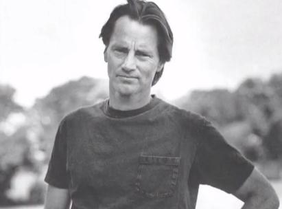 Sam Shepard, Foto: Captura YouTube