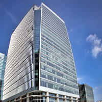 Agentia Europeana pentru Medicamente (sediul din Londra), Foto: ema.europa.eu