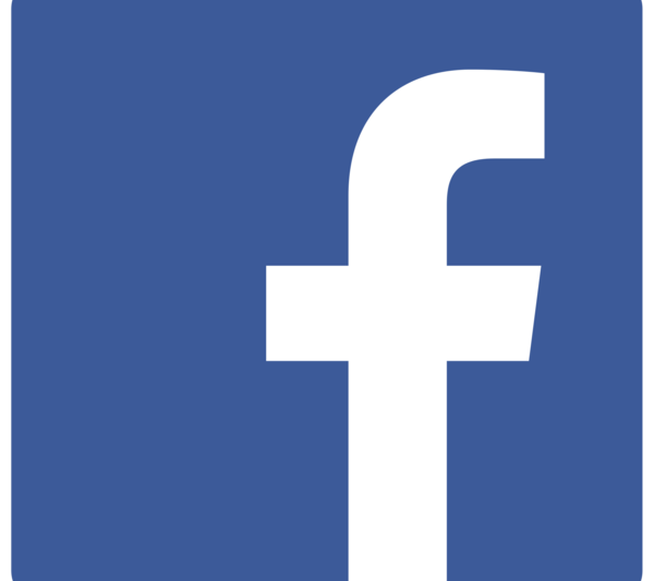 logo Facebook, Foto: Wikipedia