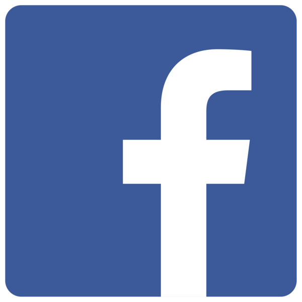 logo Facebook, Foto: Wikipedia
