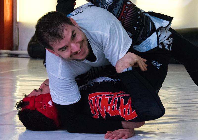 Alexandru Dincovici, Foto: arhiva personala