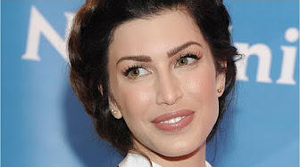 Stevie Ryan, Foto: youtube.com