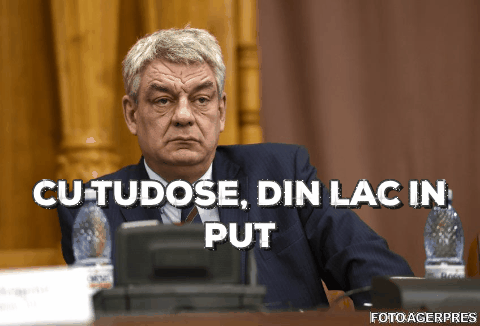 Proverb civic, Foto: Hotnews