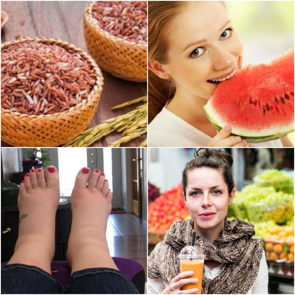 Utile, Foto: Colaj foto