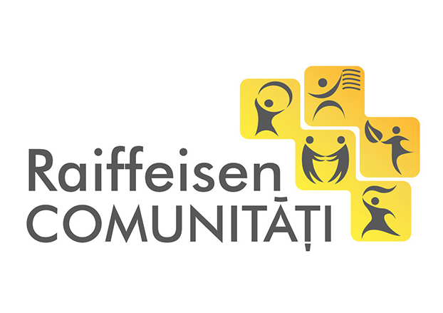 Granturile Raiffeisen Comunitati 2017, Foto: Raiffeisen Bank
