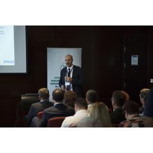 Viitorul reciclarii deseurilor în Romania, Foto: Asociatia Environ