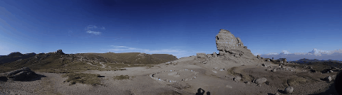 SuperRelativele Ro, Foto: Wikipedia