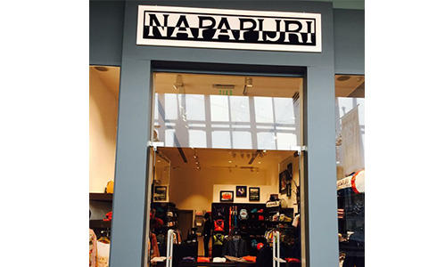 Foto_napa, Foto: Napapijri