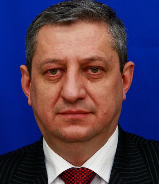 Ioan Dirzu, Foto: cdep.ro