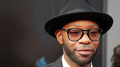 Nelsan Ellis, Foto: Captura YouTube