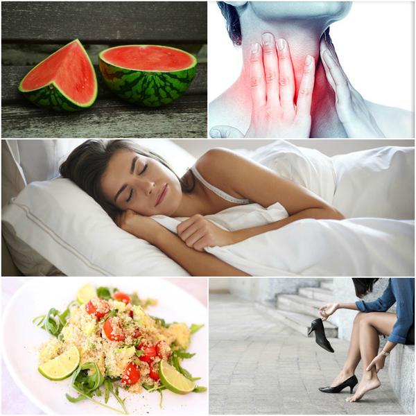 Utile, Foto: Colaj foto