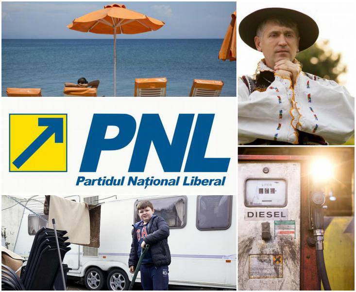 Subiectele zilei, Foto: Colaj foto