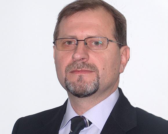 Ionel Sorinel Vasilca, Foto: STS