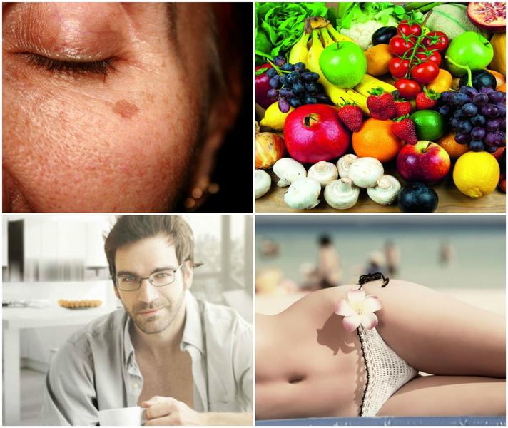 Utile, Foto: Colaj foto