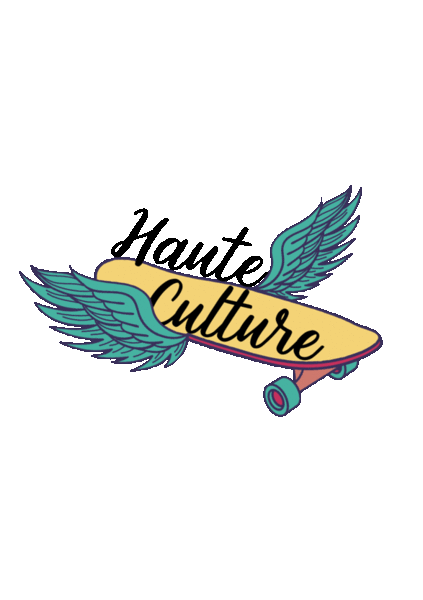 Evenimente weekend 10 August, Foto: Haute Culture