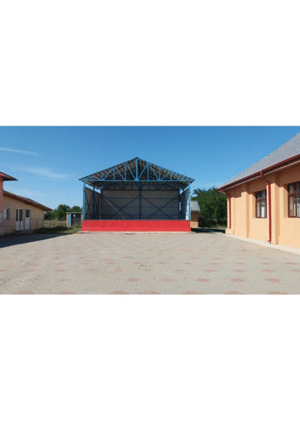 Frilensar, Foto: Haute Culture