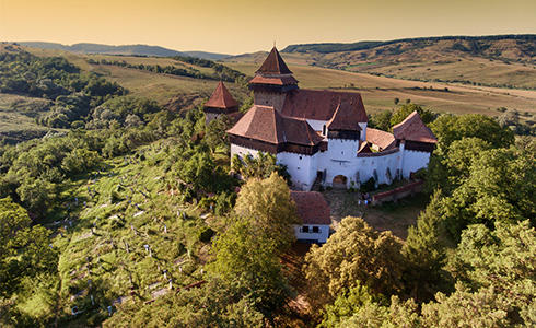 Haferland ziua 2, Foto: webPR.ro