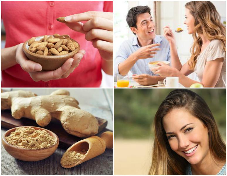 Utile, Foto: Colaj foto