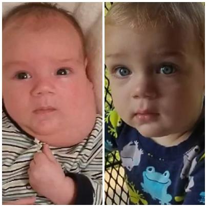 Bennett Westphal, Foto: Captura YouTube