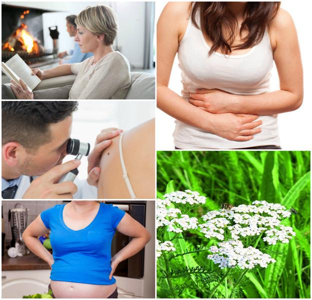 Utile, Foto: Colaj foto