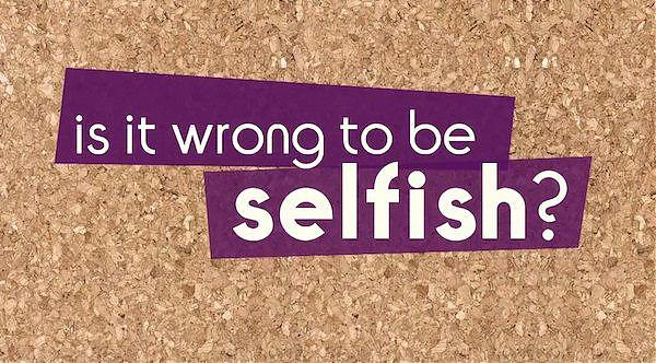 Tabara de filosofie, Foto: Vimeo