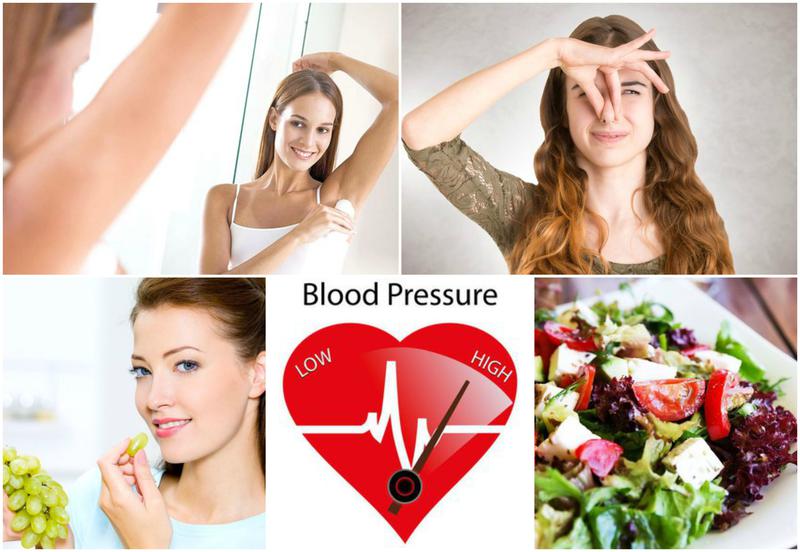 Utile, Foto: Colaj foto