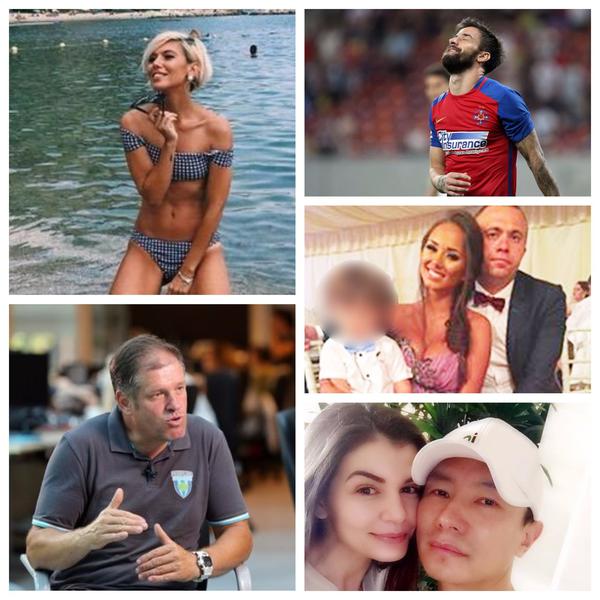 Caru' cu Vedete, Foto: Hotnews