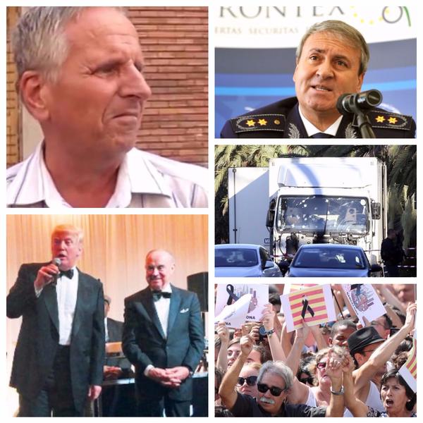 Subiectele Zilei, Foto: Colaj foto