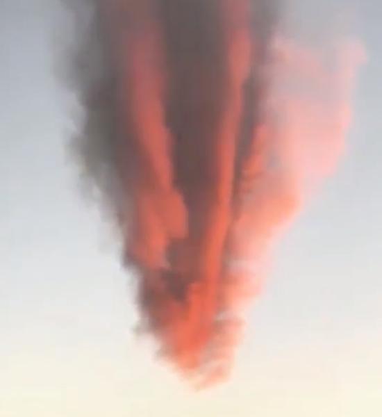 nor, Foto: Captura YouTube