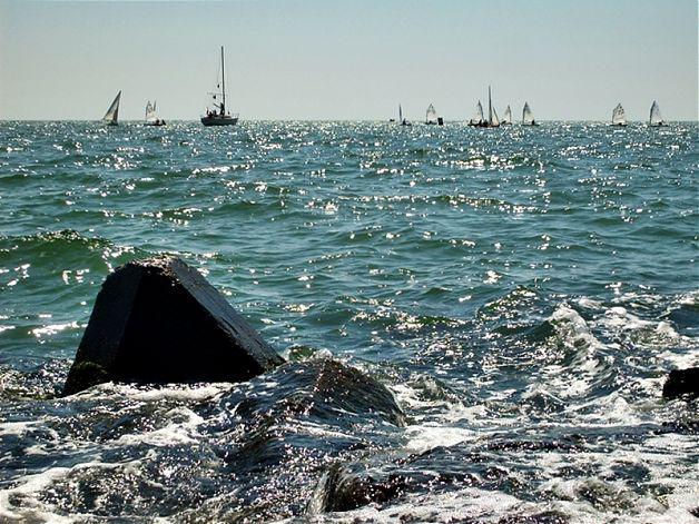 Bulgaria, Foto: Aura Manole