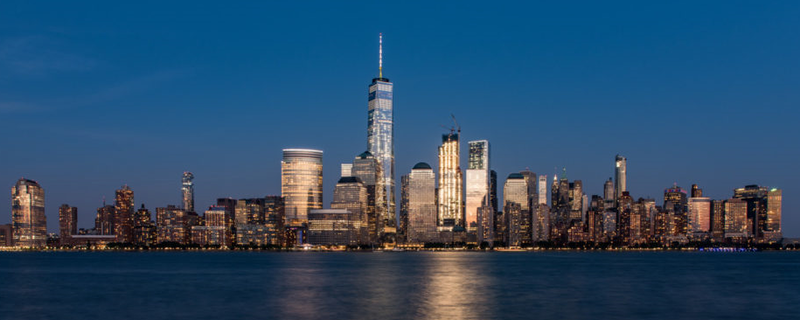 New York, Foto: usopen.org