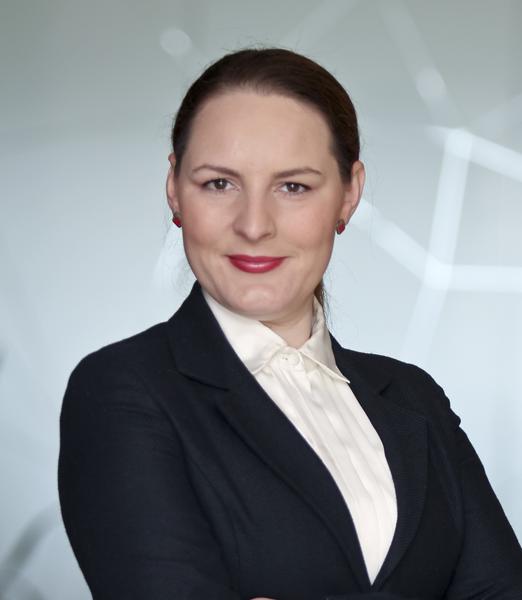 Georgiana Balan, Foto: Hotnews