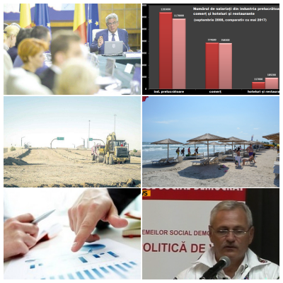 Business, Foto: Colaj foto