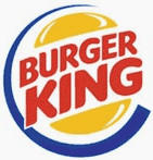 Logo Burger King, Foto: Wikipedia