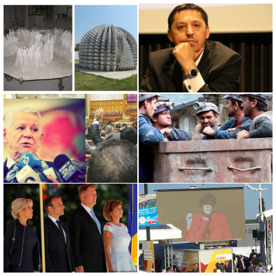 Actualitate, Foto: Colaj foto