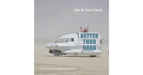 Weekend Haute Culture, Foto: Haute Culture