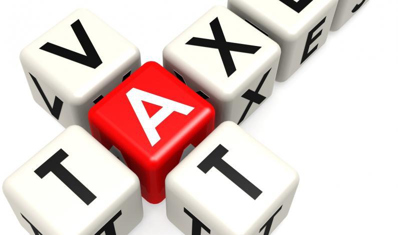 Split TVA, Foto: Dreamstime