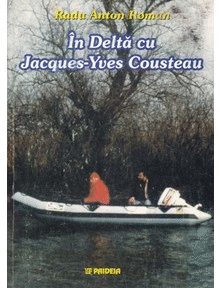 My sixties, Foto: Paideia