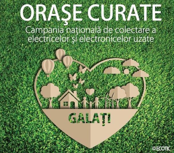 Orase Curate, Foto: ecotic