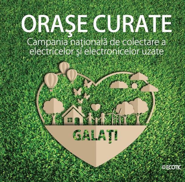 Orase Curate, Foto: ecotic