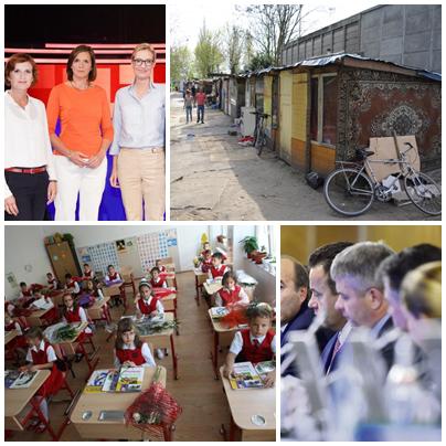 Subiectele zilei, Foto: Colaj foto