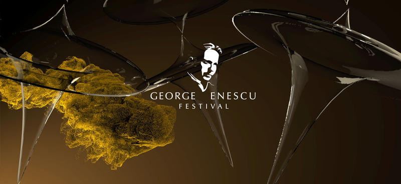 Enescu, Foto: Festival Enescu