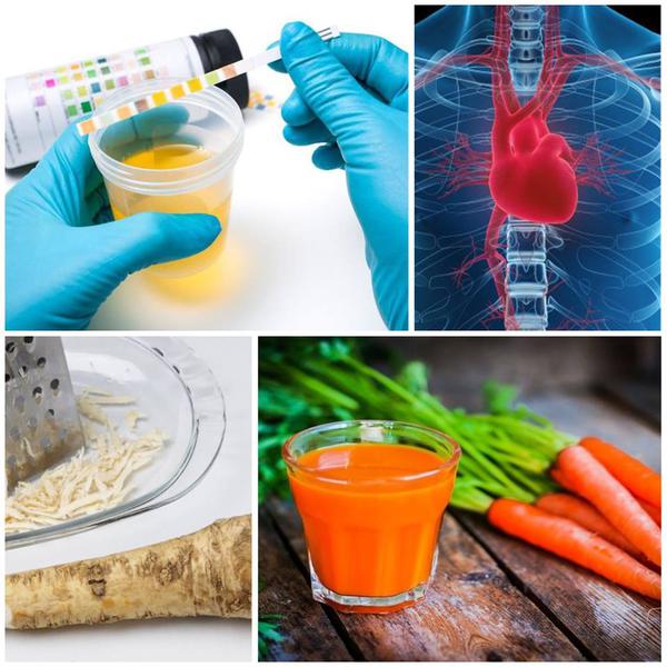 Utile, Foto: Colaj foto