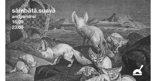 weekend Haute, Foto: Haute Culture