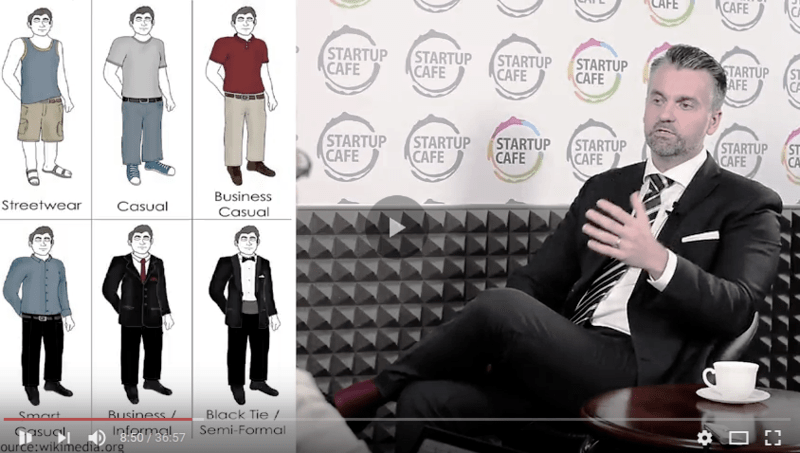 Cezar Ionascu, Foto: Hotnews